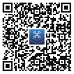 ios qrcode