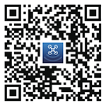 ios qrcode