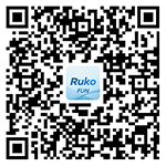 ios qrcode