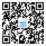 ios qrcode