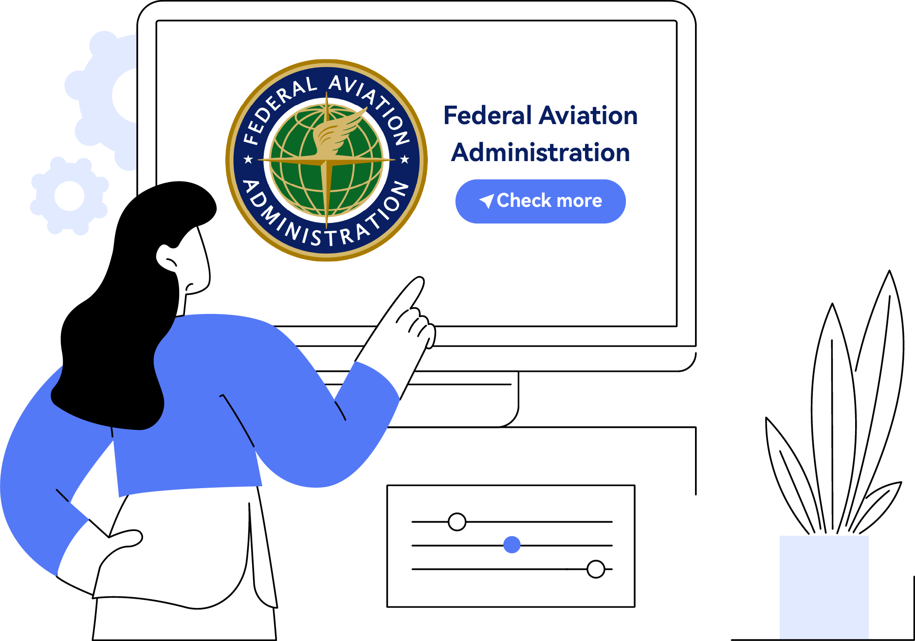 faa